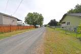 3615 12th Street - Photo 47