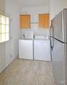 3615 12th Street - Photo 6