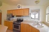 3615 12th Street - Photo 8