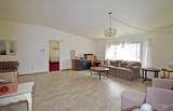 3615 12th Street - Photo 9
