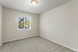 6627 Irving St - Photo 20