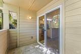 6627 Irving St - Photo 24