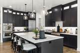 413 Moray Street - Photo 13