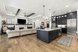 413 Moray Street - Photo 15
