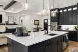 413 Moray Street - Photo 16