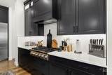 413 Moray Street - Photo 17