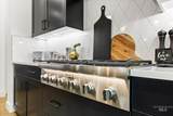 413 Moray Street - Photo 18