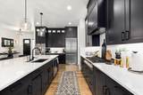 413 Moray Street - Photo 19