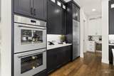 413 Moray Street - Photo 21