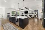 413 Moray Street - Photo 23