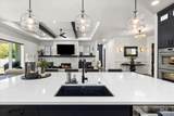 413 Moray Street - Photo 24