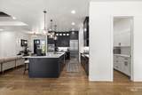 413 Moray Street - Photo 26