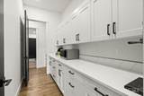 413 Moray Street - Photo 27