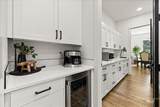 413 Moray Street - Photo 28
