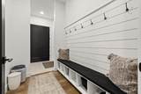 413 Moray Street - Photo 29