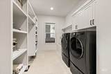 413 Moray Street - Photo 31