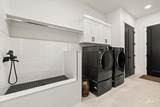 413 Moray Street - Photo 32