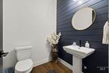 413 Moray Street - Photo 33