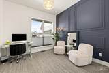 413 Moray Street - Photo 35