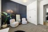 413 Moray Street - Photo 36