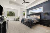 413 Moray Street - Photo 37