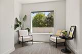 413 Moray Street - Photo 38