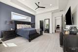 413 Moray Street - Photo 39