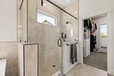 413 Moray Street - Photo 43