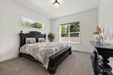 413 Moray Street - Photo 44