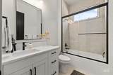413 Moray Street - Photo 45