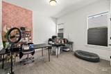 413 Moray Street - Photo 46