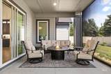 413 Moray Street - Photo 47
