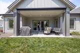 413 Moray Street - Photo 48