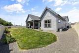 413 Moray Street - Photo 49