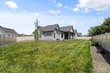 413 Moray Street - Photo 50