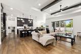 413 Moray Street - Photo 6