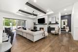 413 Moray Street - Photo 8