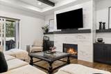 413 Moray Street - Photo 9