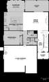 2450 Ice Fire Ave - Photo 39