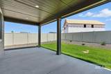 2450 Ice Fire Ave - Photo 41