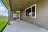 2450 Ice Fire Ave - Photo 42