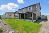 2450 Ice Fire Ave - Photo 43
