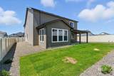 2450 Ice Fire Ave - Photo 44