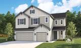 2370 Ice Fire Ave - Photo 1