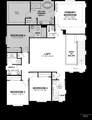 2370 Ice Fire Ave - Photo 42