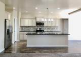 1756 Hornback Ave - Photo 10
