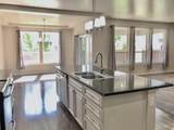 1756 Hornback Ave - Photo 12