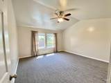 1756 Hornback Ave - Photo 14