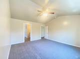 1756 Hornback Ave - Photo 15
