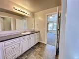 1756 Hornback Ave - Photo 16